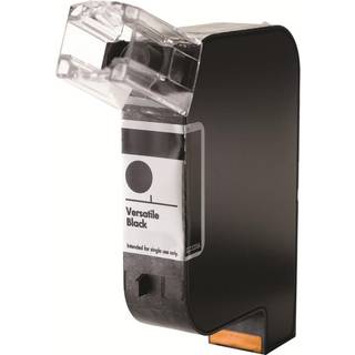 HP C8842A Versatile Black Print Cartridge