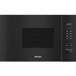 Miele mikroovn  M2230OBSW integreret - På lager i butik