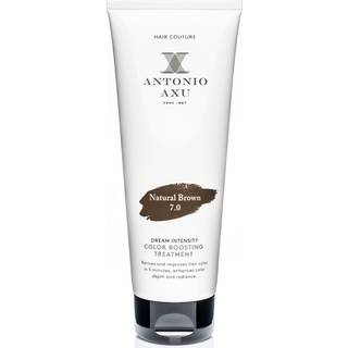 Antonio Axu Color Treatment Natural Brown 250 ml