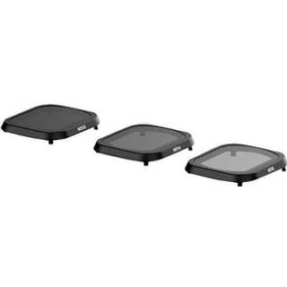 Polarpro Standard Series 3-pack | Mavic 2 Pro