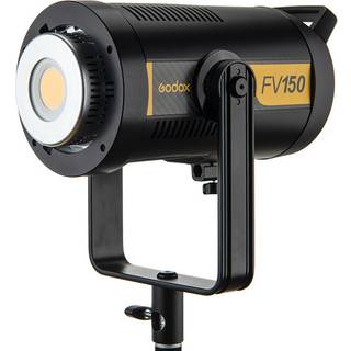 Godox FV 150