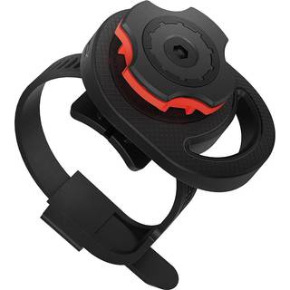 Spigen Gearlock Stem/Handlebar Bike Mount
