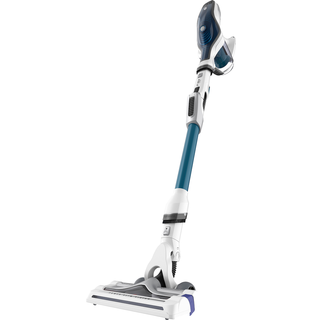 OBH NORDICA Støvsuger ledningsfri airforce 560 flex