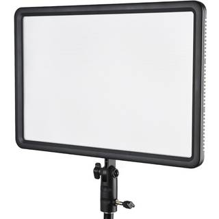 Godox LED P260C