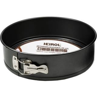 Heirol Heirol springform Ø20 cm