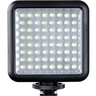 Godox Led 64