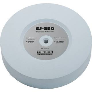 SJ-250 Tormek Japansk Vandsten