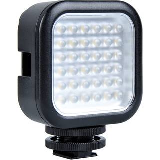Godox Led 36