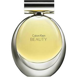 Calvin Klein Beauty Eau de parfum 100 ml