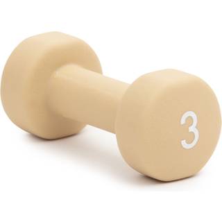 Abilica håndvægt 3 kg (3 kg)