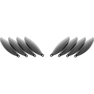 Parrot - Foldable Propeller