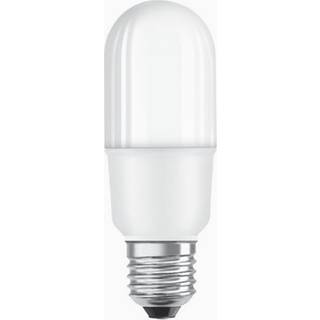 OSRAM E27 LED-Pære 8W 2700K 4058075125841