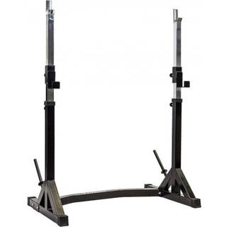 FitNord Squat rack PRO