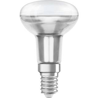 Osram LED pære R50 1,5W/827 (25W) E14