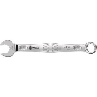 Ringgaffelnøgle joker 6003 12m
