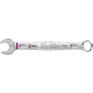 Ringgaffelnøgle joker 6003 14m