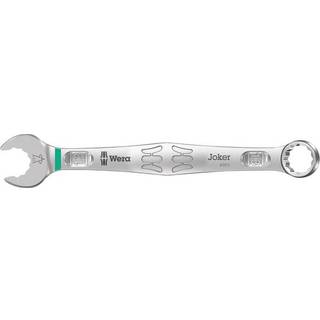 Ringgaffelnøgle joker 6003 13m
