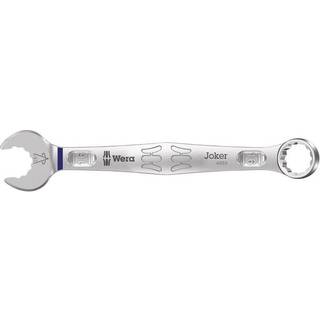 Ringgaffelnøgle joker 6003 16m
