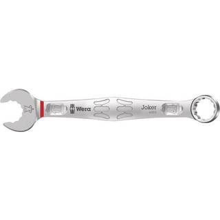 Ringgaffelnøgle joker 6003 17m