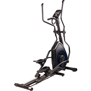 Peak Fitness C3.0i Crosstrainer