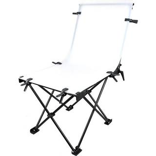 Godox Foldable shooting table 60 x 130 cm