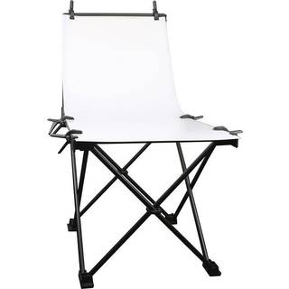 GODOX FOLDABLE PHOTO TABLE 100X200 CM