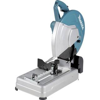 Makita hurtigafkorter 2x18 DLW140Z ø355mm u/akku og lader