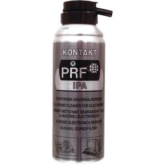 PRF Rengøringsmiddel Universal 220 ml