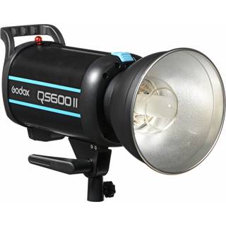 Godox QS600 II