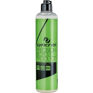 Eco Sealant One Colour (500 ml)