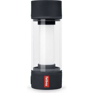Fatboy, Tjoepke lampe anthracite