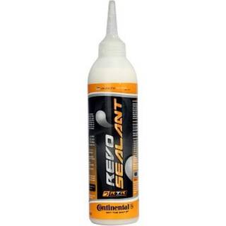 Tætningsvæske Continental RevoSealant, 240 ml