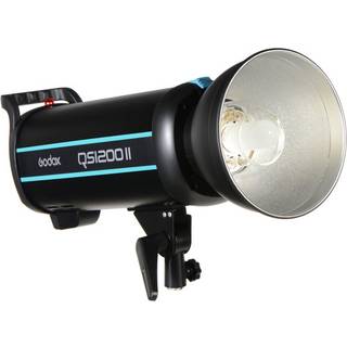 Godox QS1200 II