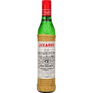 Luxardo Maraschino Liqueur