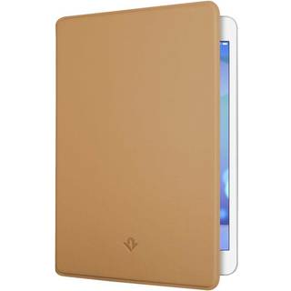 Twelve South SurfacePad - flip cover for tablet