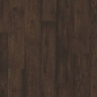 Laminatgulv Pergo Lillehammer MATURE BROWN OAK Plank