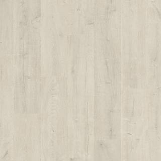 Pergo Lillehammer Mature White Oak laminatgulv 1380 x 212 mm
