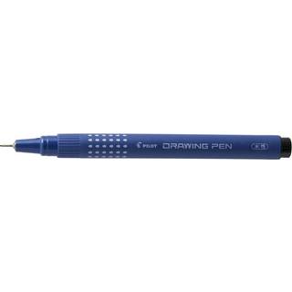 Artline Drawing System 0.8 sort
