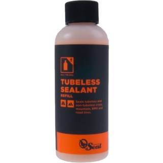 Orange Seal Tubeless væske 118 ml