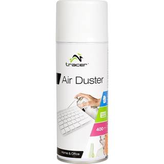 TRACER Spray Air Duster 400 ml