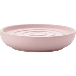 Nova sæbeskål rose