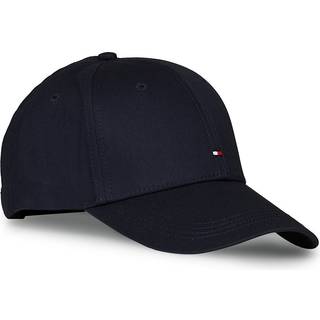 CLASSIC BB CAP