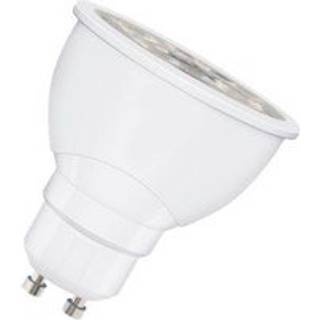 LEDVANCE SMART+ PAR16 50W/2700-6500 GU10 36° Zigbee