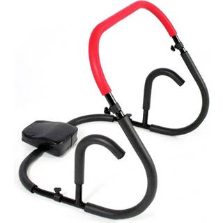 Hammer Sport Hammer AB Roller