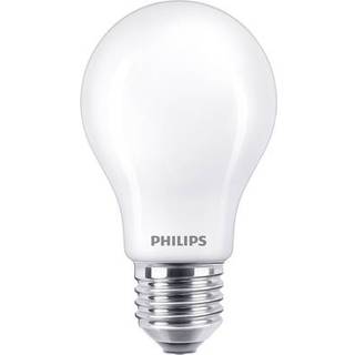 Philips Pære LED E27 1055 lm