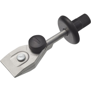 Knivholder Tormek KJ-45