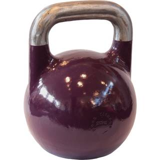 Peak Fitness 20 kg. Competition Kettlebell 2025