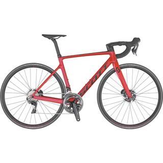 SCOTT Addict RC 10