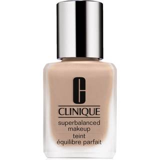Clinique superbalanced makeup CN 70vanilla 30ml