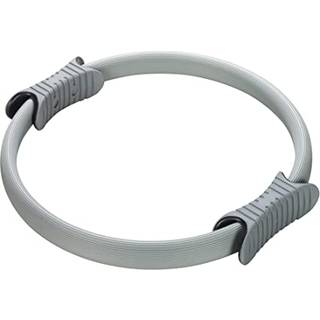 Pilates Ring